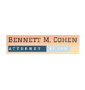 Bennett M Cohen Attorney At Law logo